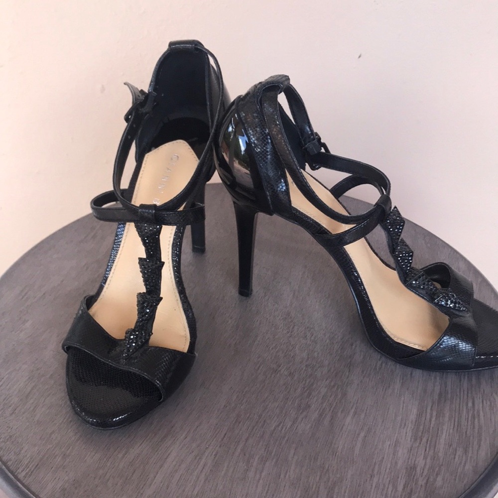 Gianni Bini High Heels